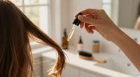 15 Best Anti-Frizz Hair Products in 2026