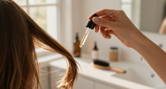 15 Best Anti-Frizz Hair Products in 2026