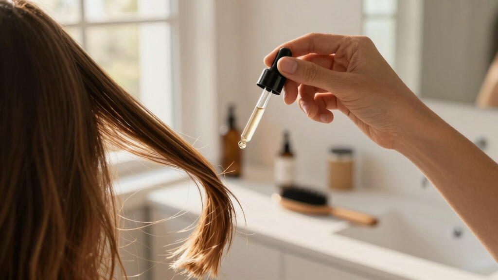 15 Best Anti-Frizz Hair Products in 2026