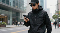 15 Best Anti-Surveillance Clothing in 2026