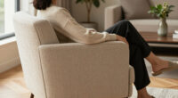 15 Best Armchairs in 2026