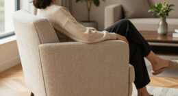15 Best Armchairs in 2026