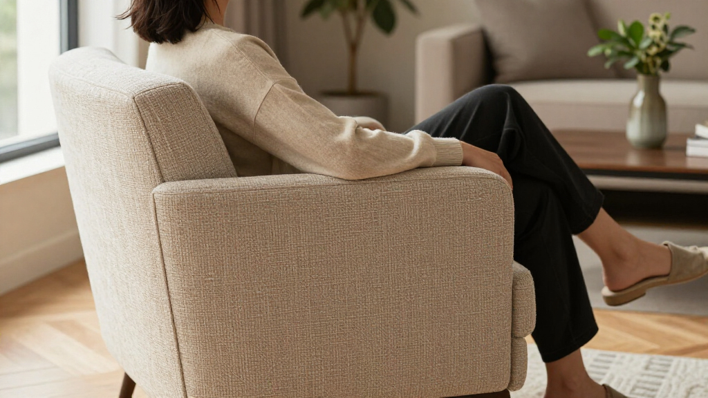 15 Best Armchairs in 2026