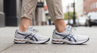 15 Best ASICS GEL-NUNOBIKI Shoes in 2026