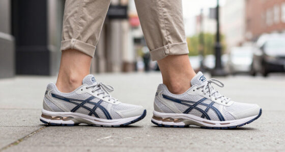 15 Best ASICS GEL-NUNOBIKI Shoes in 2026