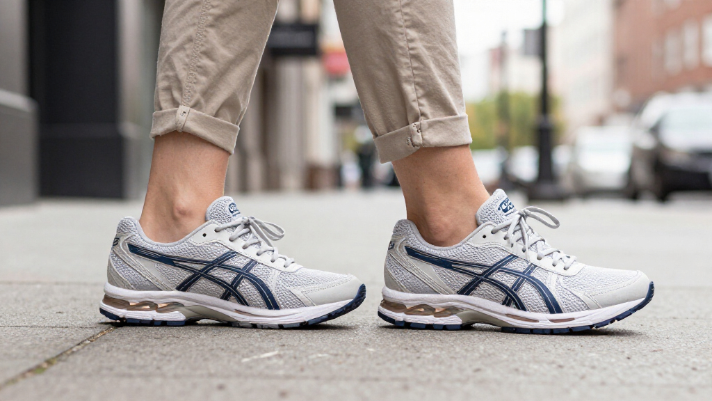 15 Best ASICS GEL-NUNOBIKI Shoes in 2026