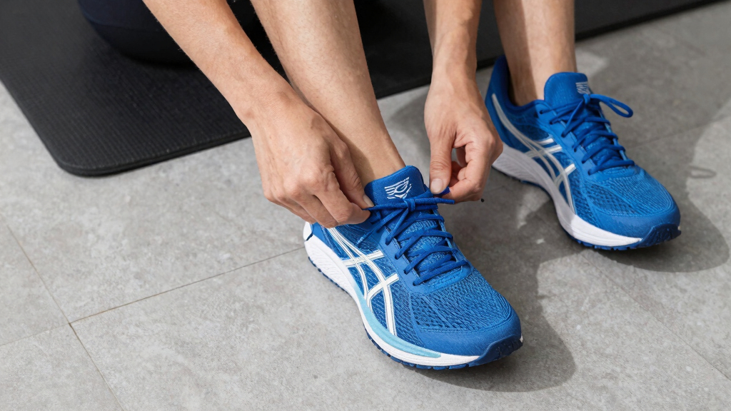 15 Best Asics Running Shoes in 2026