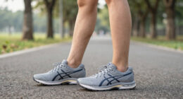 15 Best ASICS Running Shoes in 2026