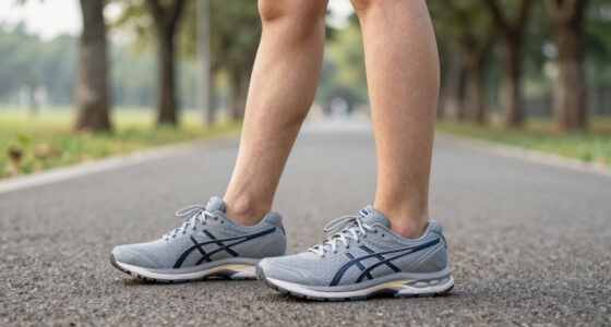 15 Best ASICS Running Shoes in 2026
