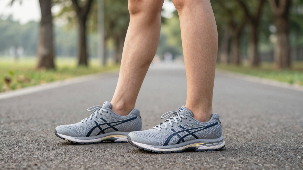 15 Best ASICS Running Shoes in 2026