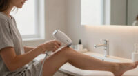 15 Best At-Home Laser Hair Removal Devices in 2026