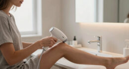 15 Best At-Home Laser Hair Removal Devices in 2026