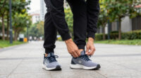 15 Best Athletic Sneakers in 2026