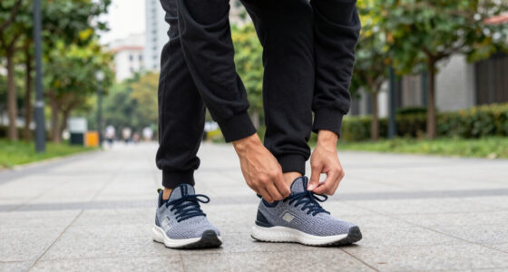 15 Best Athletic Sneakers in 2026