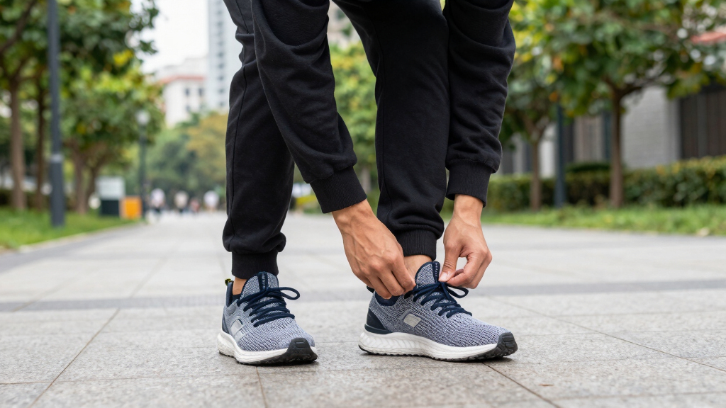 15 Best Athletic Sneakers in 2026
