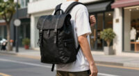 15 Best Backpacks in 2026 — The Ultimate Buying Guide