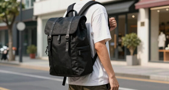 15 Best Backpacks in 2026 — The Ultimate Buying Guide