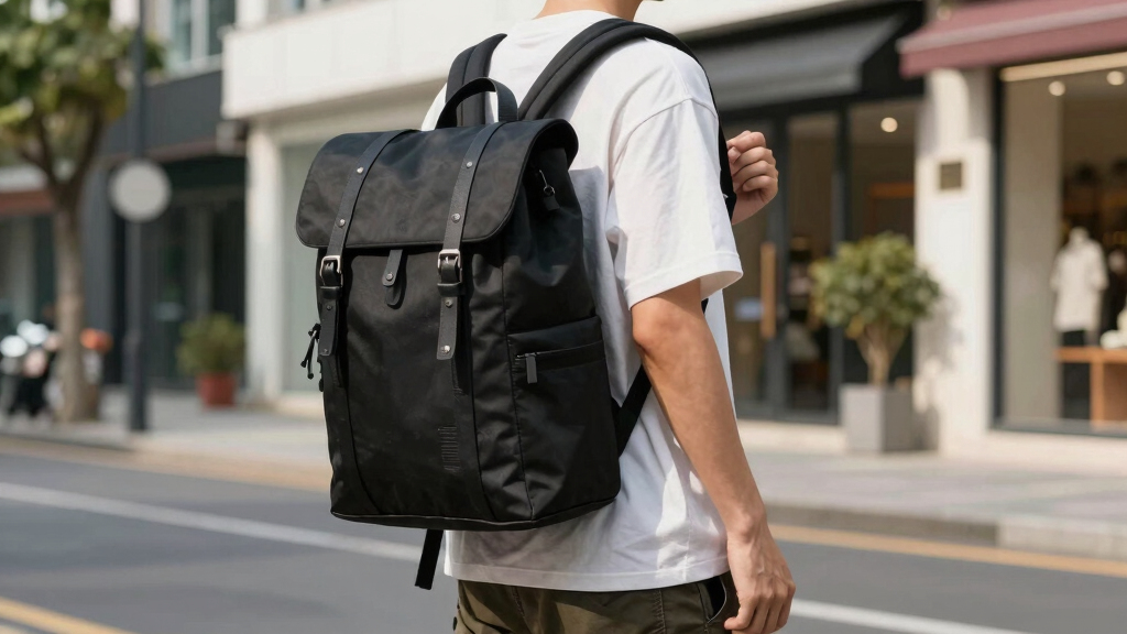 15 Best Backpacks in 2026 — The Ultimate Buying Guide