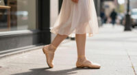 15 Best Ballet Flats for Women in 2026