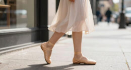 15 Best Ballet Flats for Women in 2026