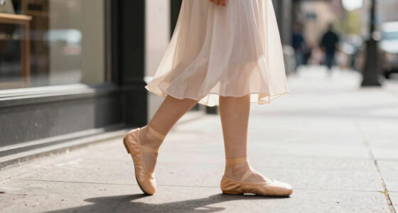 15 Best Ballet Flats for Women in 2026