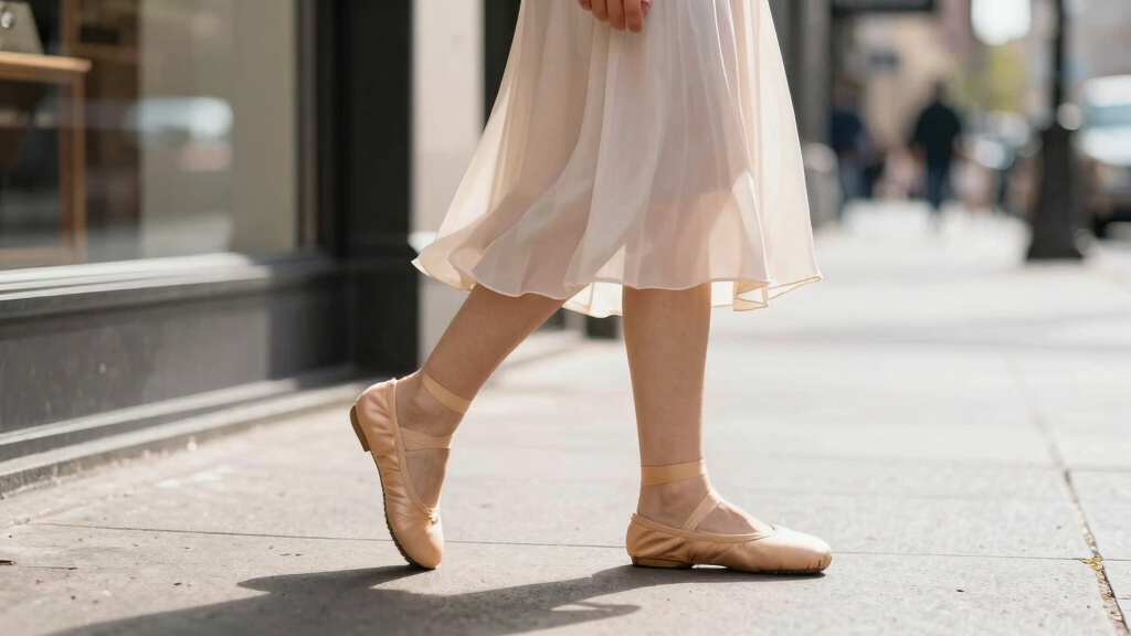 15 Best Ballet Flats for Women in 2026