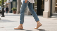 15 Best Ballet Flats in 2026