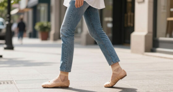 15 Best Ballet Flats in 2026