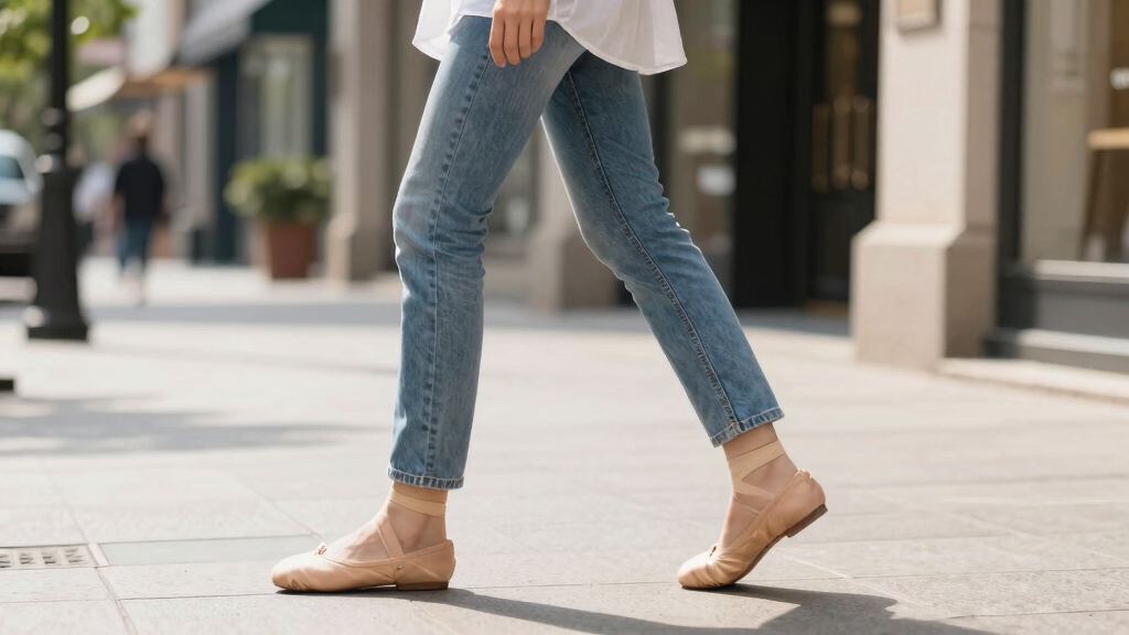 15 Best Ballet Flats in 2026