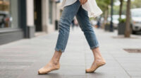 15 Best Ballet Flats in 2026