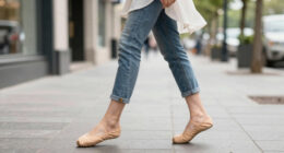 15 Best Ballet Flats in 2026