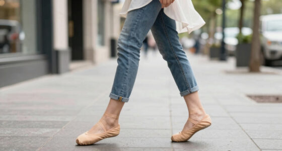 15 Best Ballet Flats in 2026