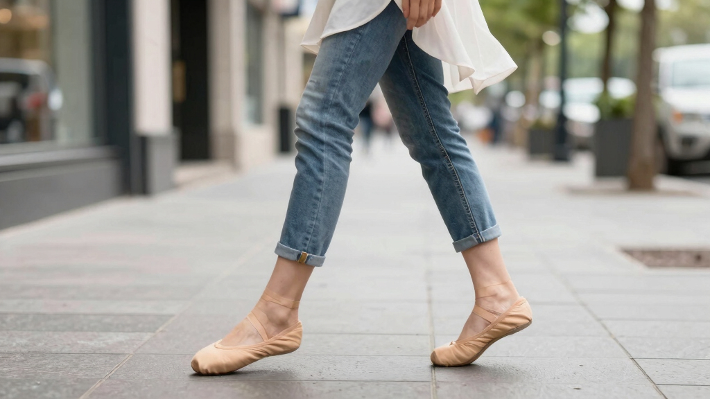 15 Best Ballet Flats in 2026