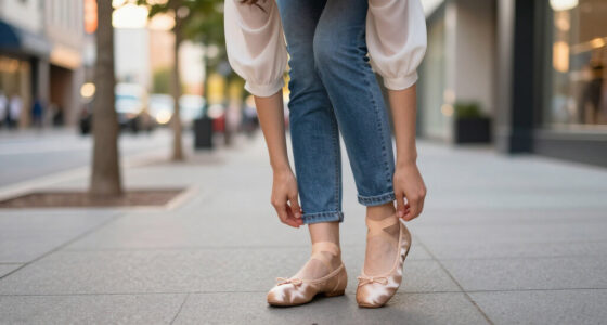 15 Best Ballet Flats in 2026