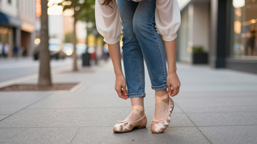 15 Best Ballet Flats in 2026