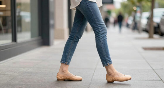 15 Best Ballet Flats in 2026