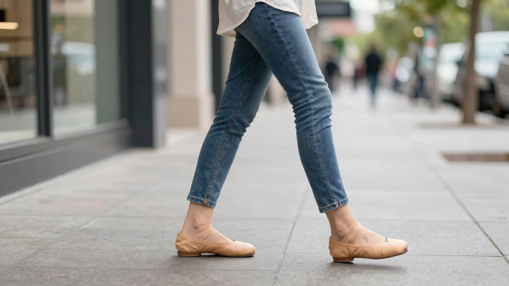 15 Best Ballet Flats in 2026