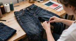 15 Best Barrel-Leg Jeans in 2026