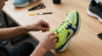 15 Best Basketball Sneakers in 2026