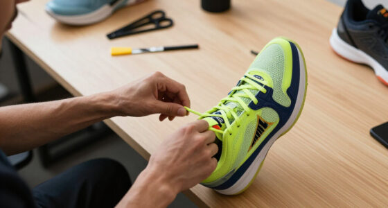 15 Best Basketball Sneakers in 2026