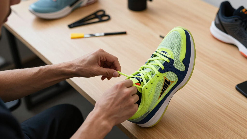 15 Best Basketball Sneakers in 2026