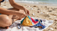 15 Best Bikinis for Beach Style in 2026