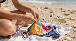 15 Best Bikinis for Beach Style in 2026