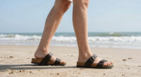 15 Best Birkenstock Sandals in 2026