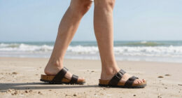 15 Best Birkenstock Sandals in 2026