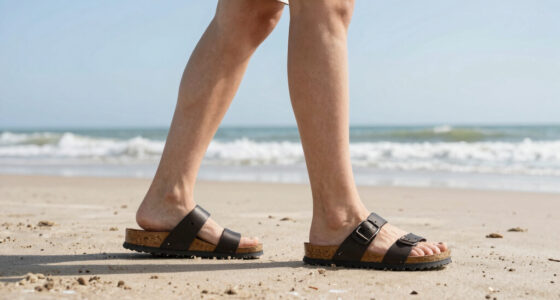15 Best Birkenstock Sandals in 2026