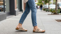 15 Best Birkenstock-Style Clogs in 2026