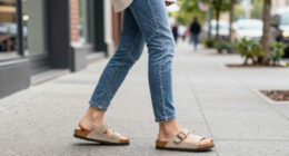 15 Best Birkenstock-Style Clogs in 2026
