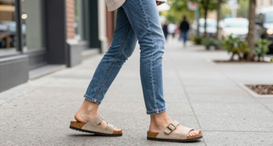15 Best Birkenstock-Style Clogs in 2026