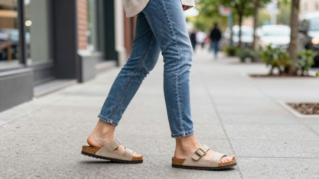15 Best Birkenstock-Style Clogs in 2026